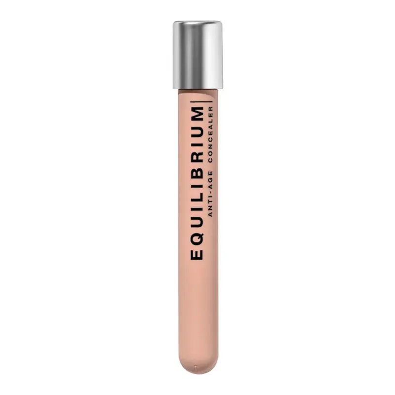 Influence Beauty Консилер для молодости кожи Equilibrium/Concealer anti-age тон/shade 03 6 мл