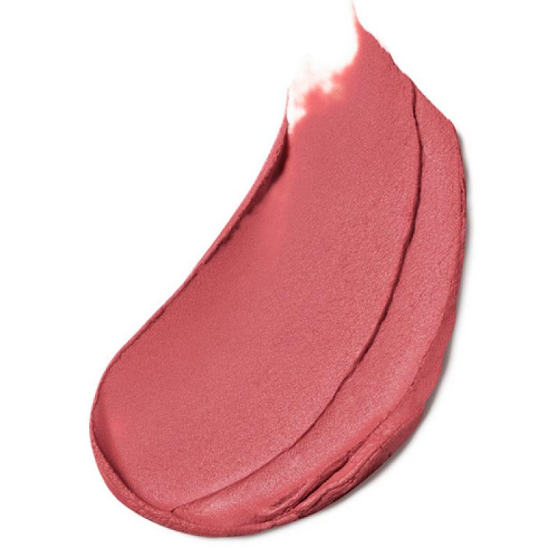 Estee Lauder - Pure Color Lipstick Matte 3,5gr - №669 Stolen Heart