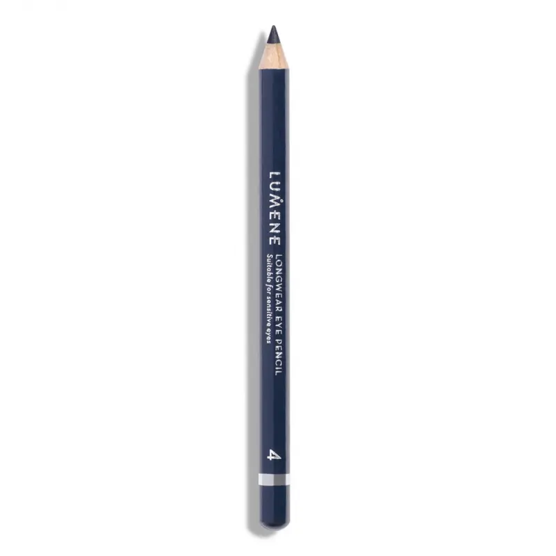 LUMENE LW EYE PENCIL Карандаш для глаз №4 1,14G