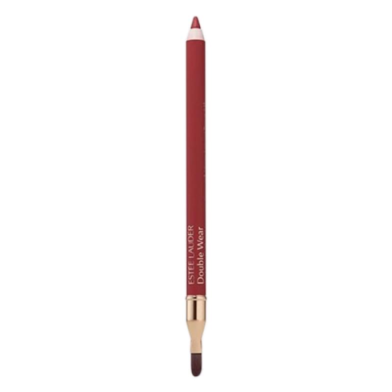 Estee Lauder - Double Wear Lip Pencil 1,2gr - №009 Icon