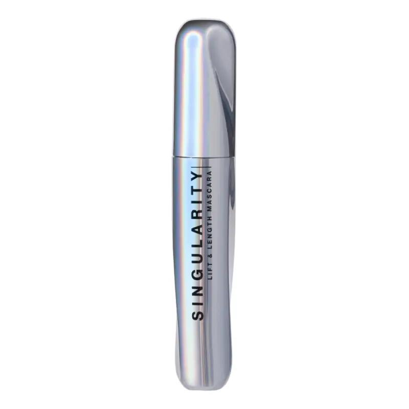 Influence Beauty Тушь для ресниц LASH SINGULARITY/Mascara тон 01