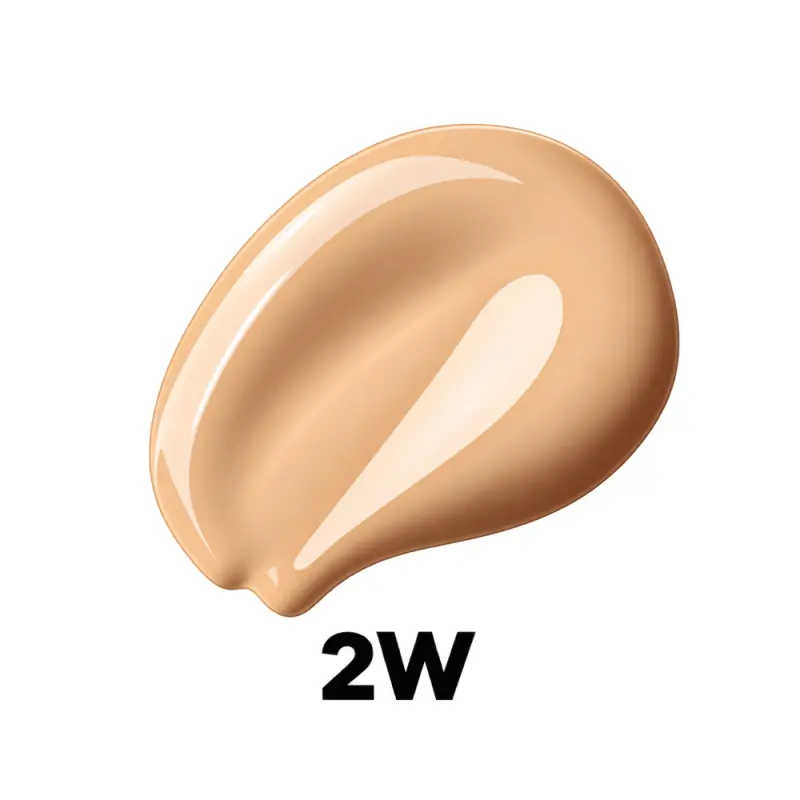 Guerlain - TERRA 23 MAT FLUI FDT 2N  Тональное средство TERRACOTTA LE TEINT 35,00ML