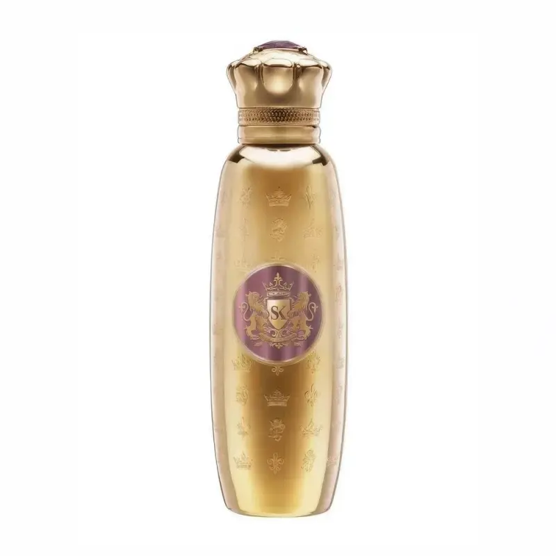 Spirit of Kings ALUDRA EDP Spray 100ml (U)