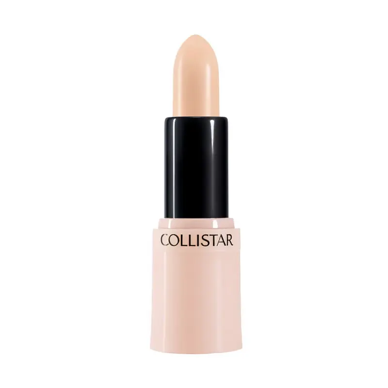 COLLISTAR IMPECCABILE STICK CONCEALER 1.5 Стик-корректор оттенок 1.5 4 ml / 5 gr