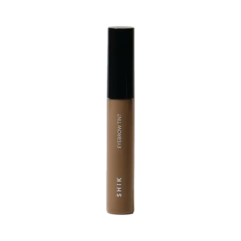 SHIK Eyebrow tint Blonde Тинт для бровей Blonde