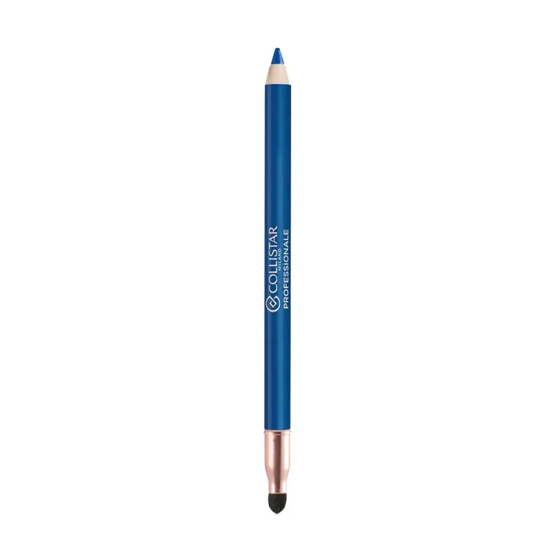 COLLISTAR PROFESSIONALE EYE PENCIL Карандаш для глаз 8 Azzurro Cobalto 1,2 ml