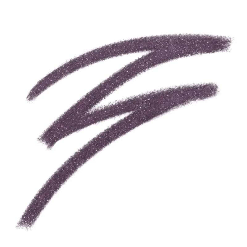 NYX Стойкий карандаш для глаз EPIC WEAR LINER, Оттенок 06, BERRY GOTH, 5 г
