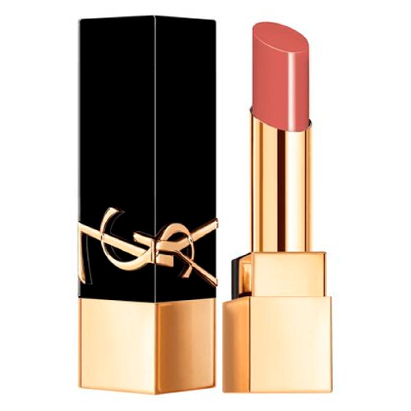 Yves Saint Laurent Губная помада Couture  The Bold № 10 2,8 г