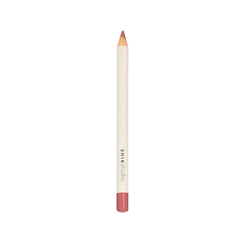 SHIK studio Lip Pencil Monza Карандаш для губ Lip Pencil тон Monza