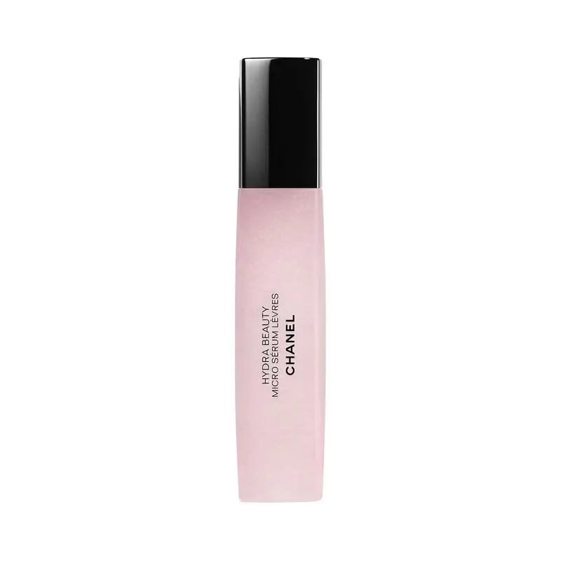 CHANEL HB MIC,SER,LEV,E L TENDRE HYDRA BEAUTY MICRO SERUM LEVRES  TENDRE LIMITED EDITION  11ml