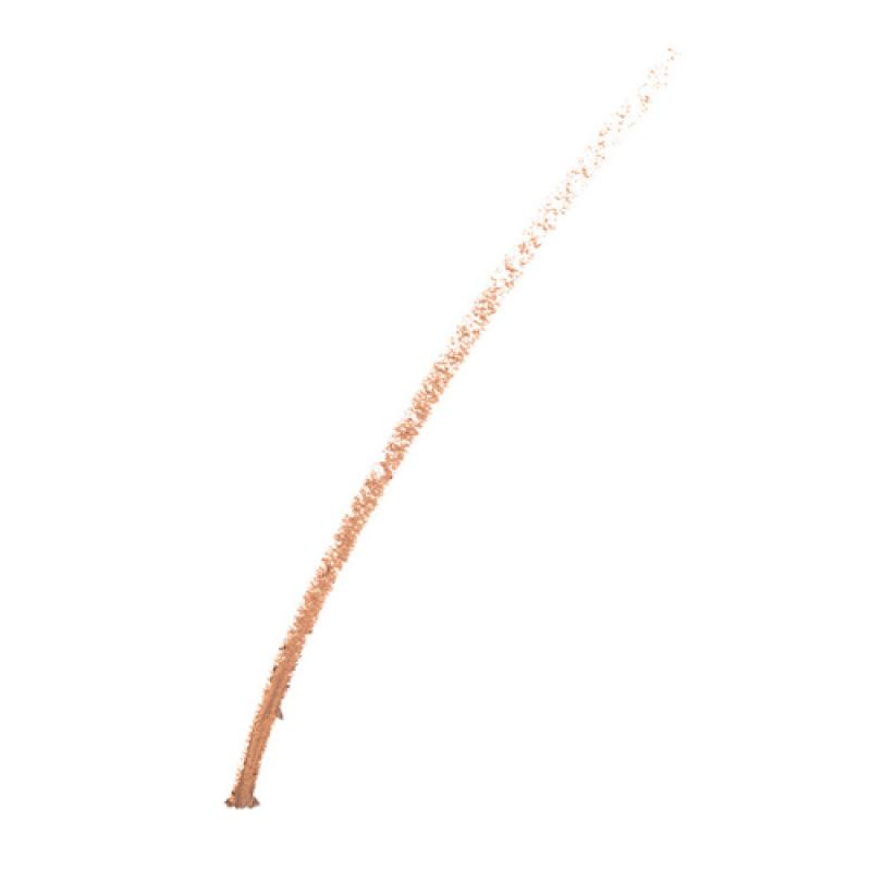 Estee Lauder - Brow Now Brow Defining Pencil 1,2gr - Light Brunette