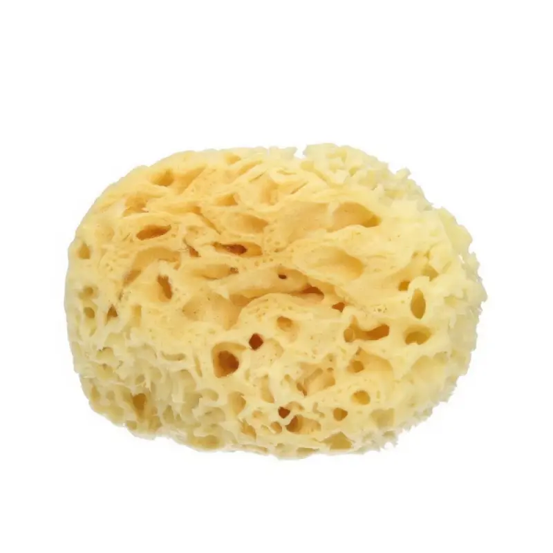Martini SPA EXTRA-SOFT NATURAL SEA SPONGE Мягкая натуральная морская губка