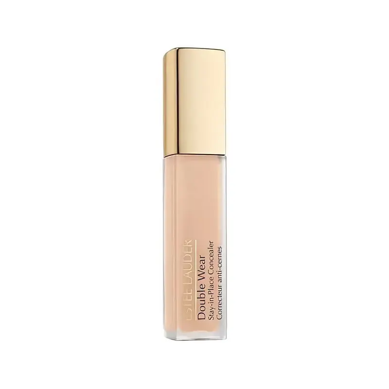 ESTEE LAUDER Double Wear Stay-in-Place Concealer  Консилер -3C 12ML