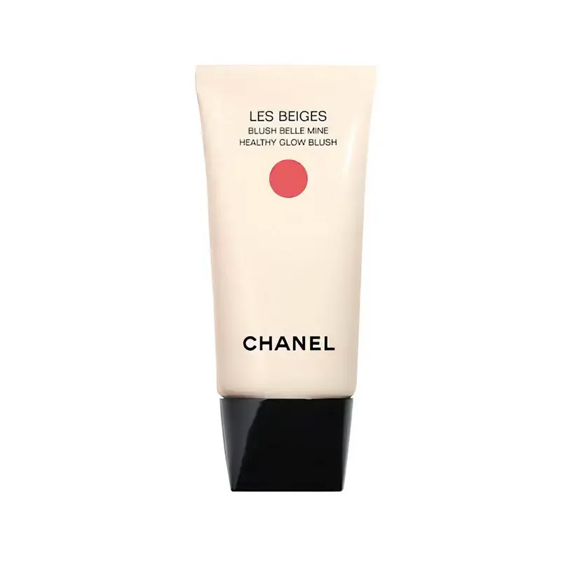 CHANEL LES BGES BLUSH SORBET LES BEIGES HEALTHY GLOW BLUSH  SORBET 30ml