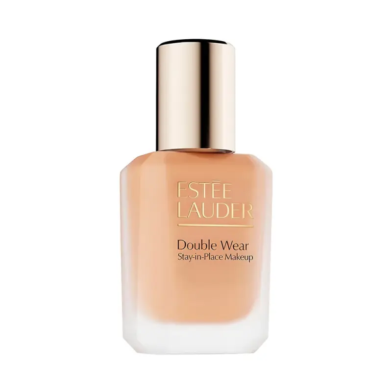 Estee Lauder - Double Wear SIP MAKEUP SPF10-2W1. 30ML/1FLOZ