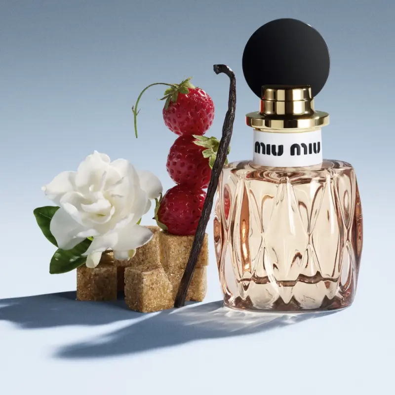 MIUMIU MIUTINE EDP (W) 100ML MV