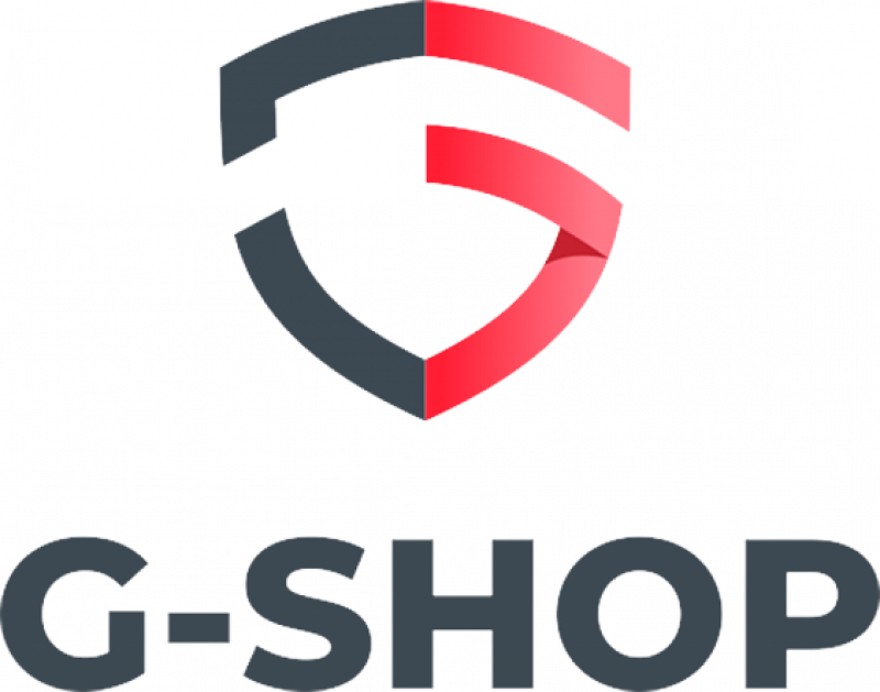 Gshop