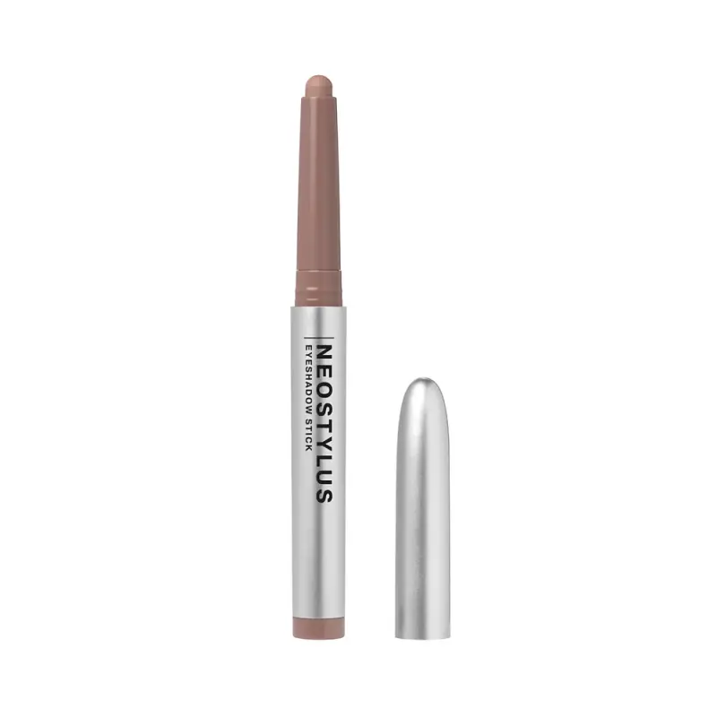 Influence Beauty Тени в стике Neostylus тон 01