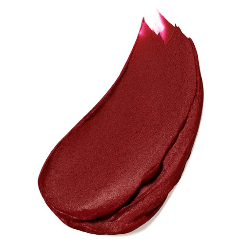 Estee Lauder - Pure Color Lipstick Matte 3,5gr - №888 Power Kiss