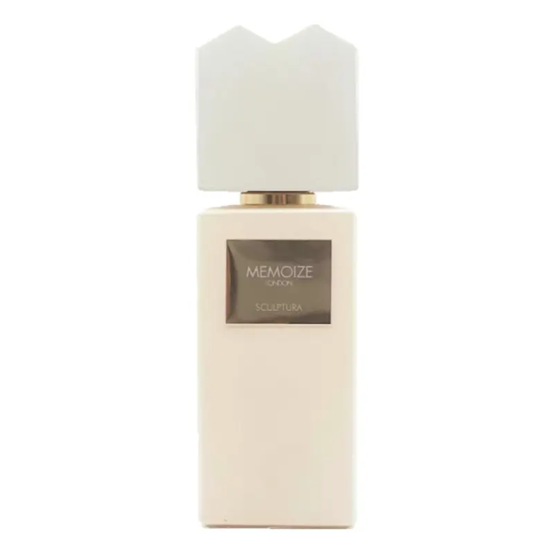 MEMOIZE London SCULPTURA Extrait De Parfum Spray (U) 100ml
