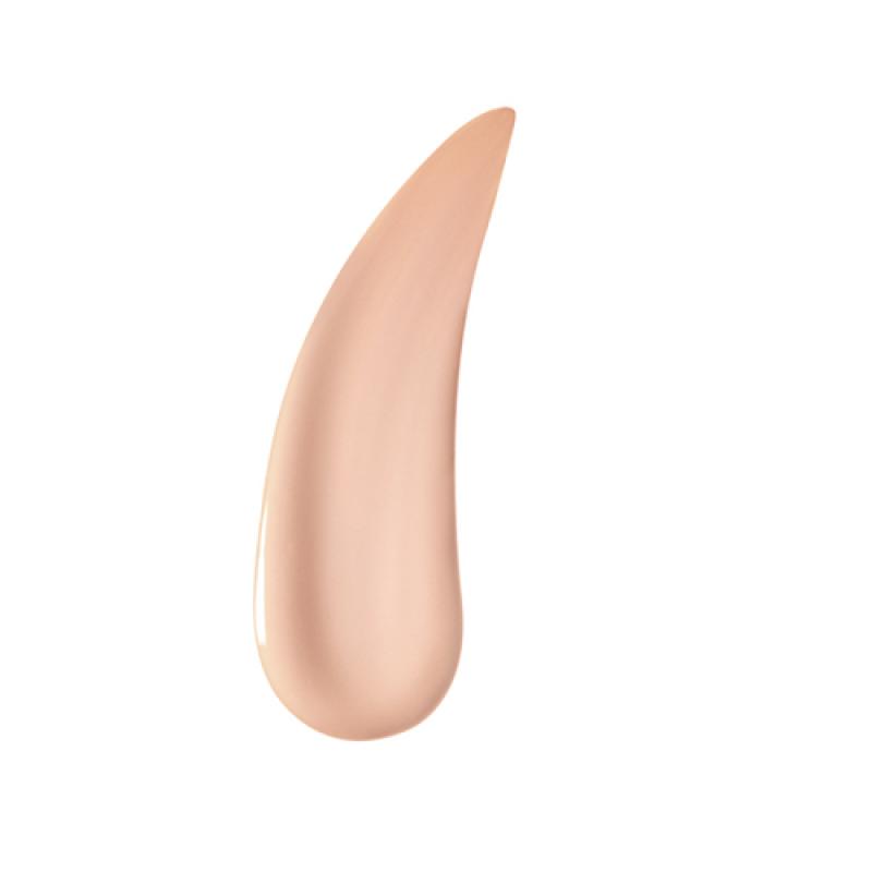L'Oreal СТОЙКИЙ МНОГОФУНКЦИОНАЛЬНЫЙ КОНСИЛЕР INFAILLIBLE, ОТТЕНОК 322