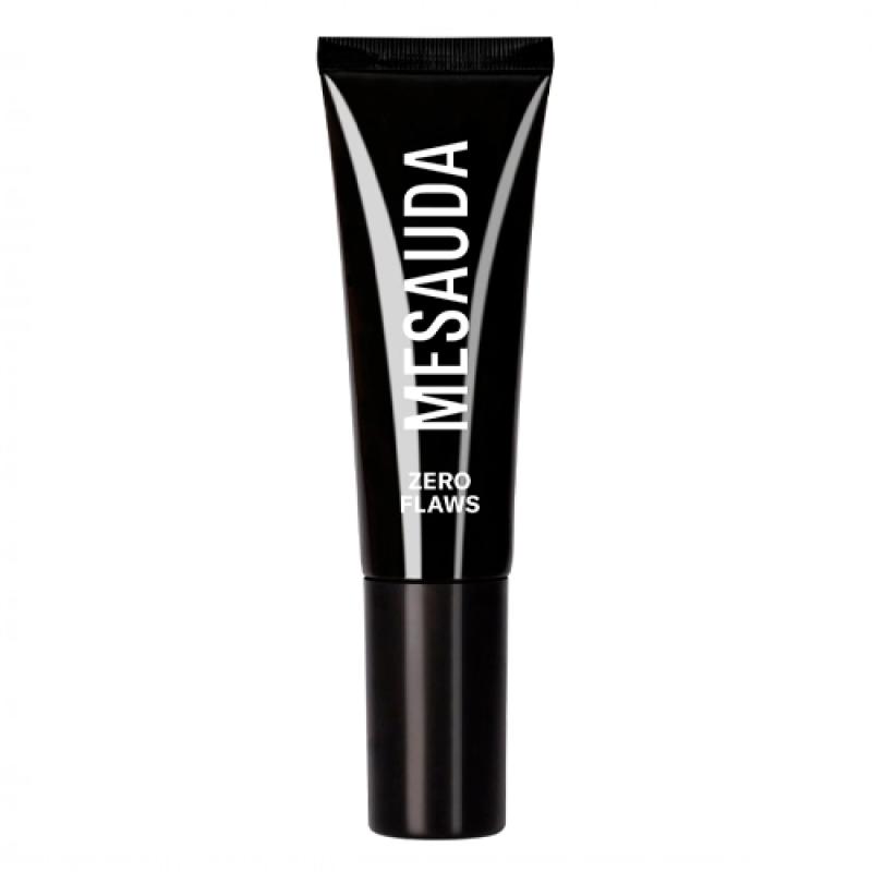 MESAUDA ZERO FLAWS Primer Viso Праймер для лица