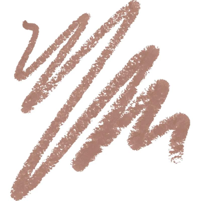 Vivienne Sabo Карандаш для бровей автоматический Crayon sourcils automatique Brow Arcade тон 01