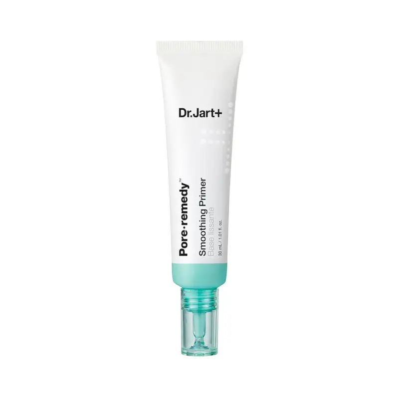 DrJart+ - Pore·remedy Smoothing Primer  30ml