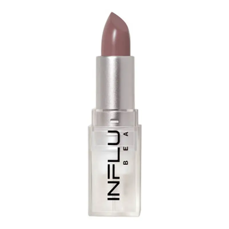 Influence Beauty Помада стик INFLUENCE/Lipstick тон/shade 03