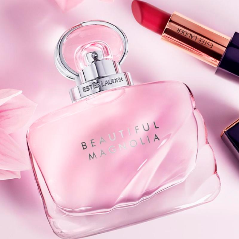 Estee Lauder - Beautiful Magnolia EDP Spray 50ml