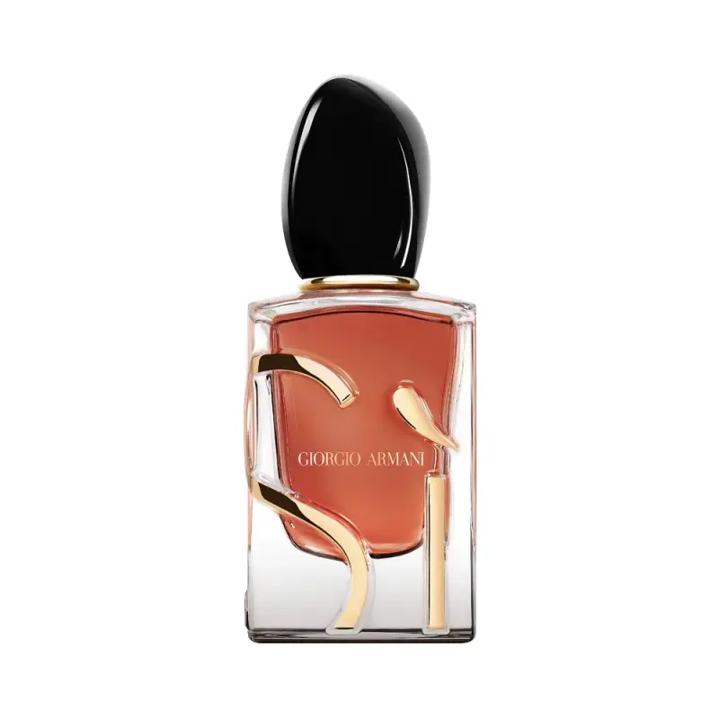 Giorgio Armani Sì Perfume (W) 50 ml