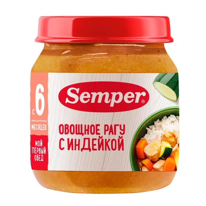 productimage