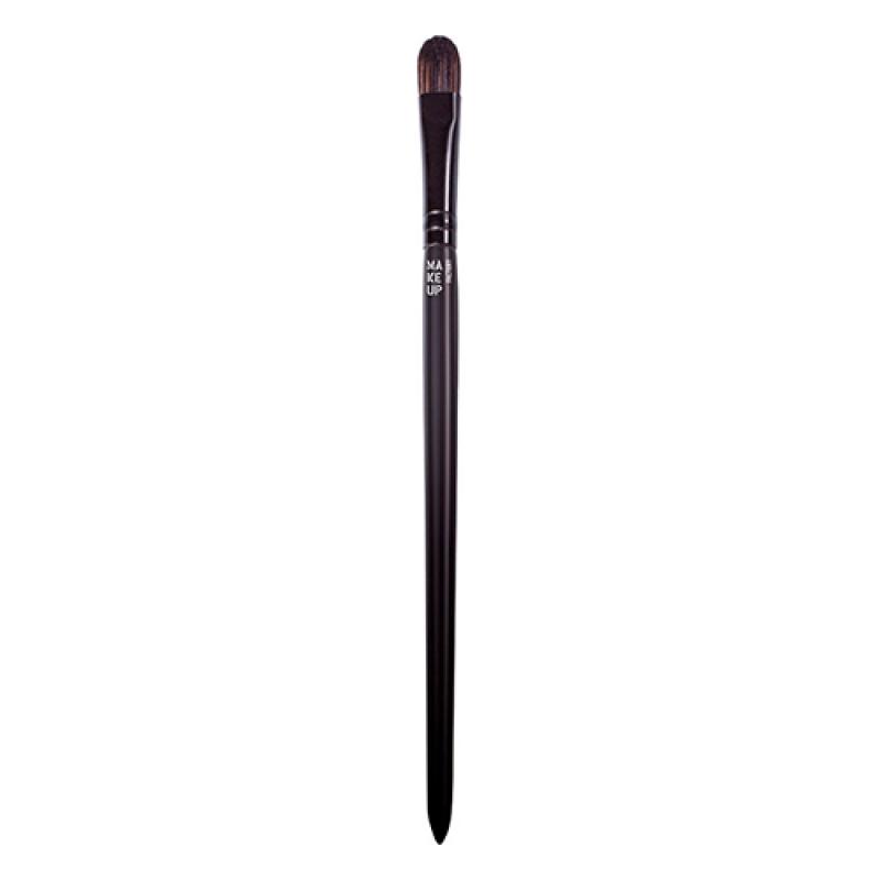 Make up Factory Кисть для теней Eye Shader brush