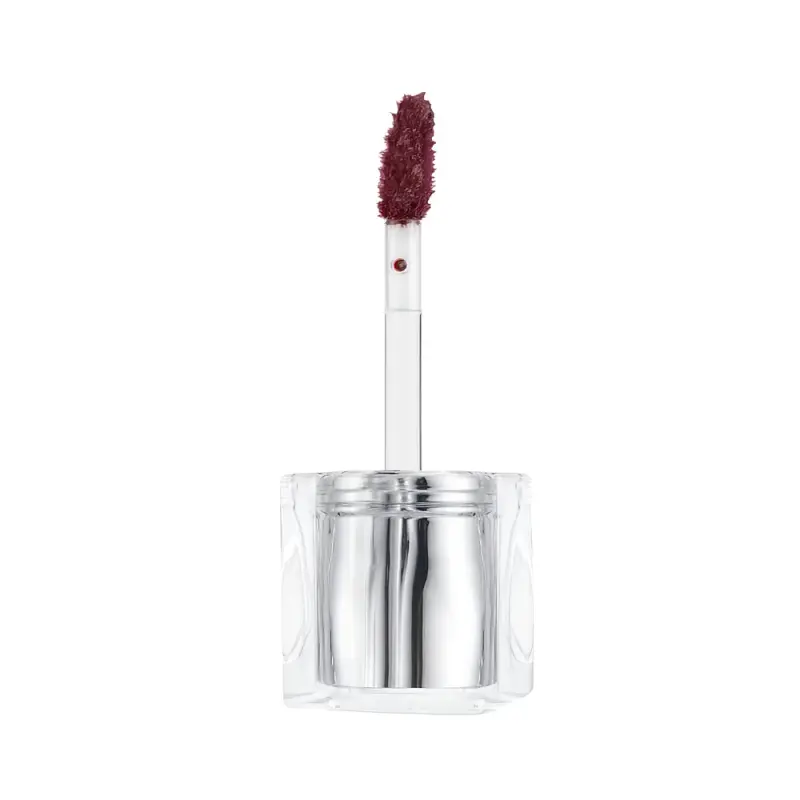 TIR TIR Тинт Waterism Glow 01 Mauve Rose 1,8 г