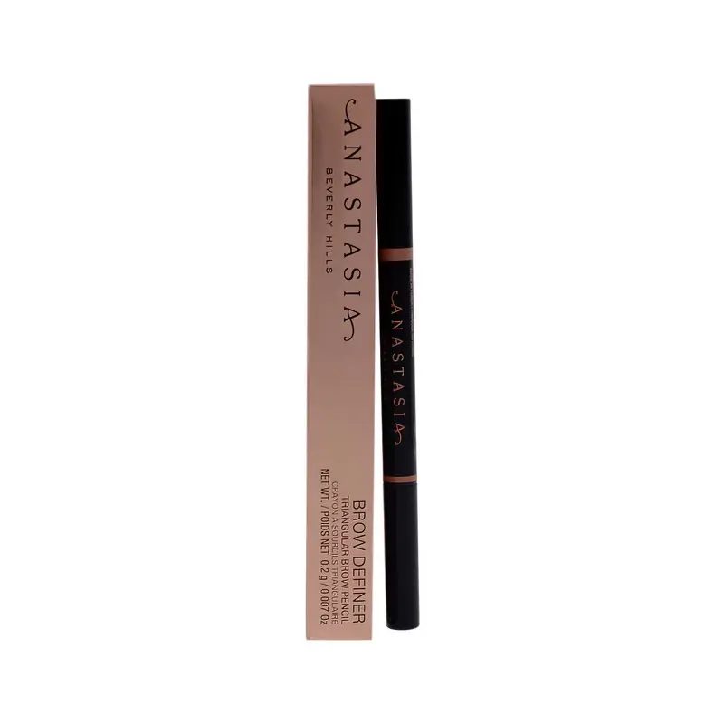 Anastasia Beverly Hills Brow Definer - Auburn / Карандаш для бровей оттенок Рыжий