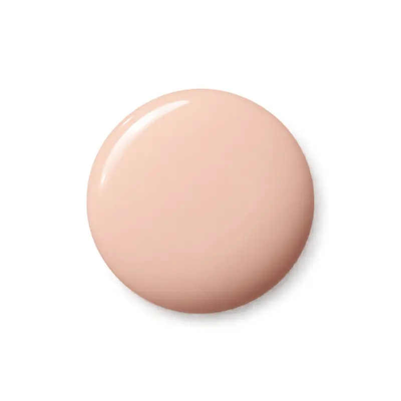 Guerlain TERRA FDT J TEINT 00 ROSY Y26   Увлажняющий крем с тональным эффектом TERRACOTTA JOLI TEINT SPF 20-PA+++