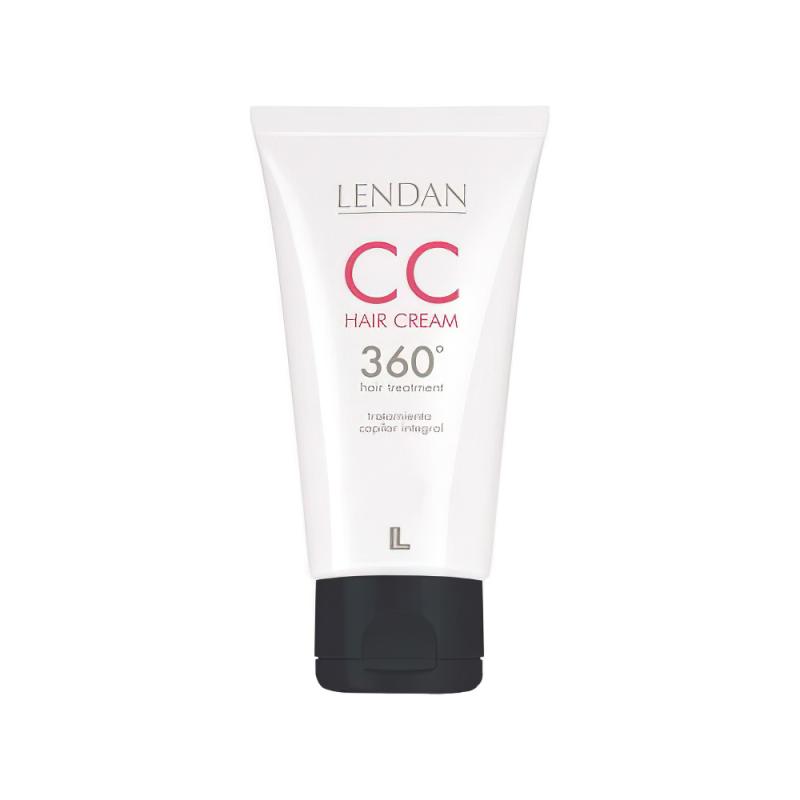 Lendan CC Крнм для волос 50ml