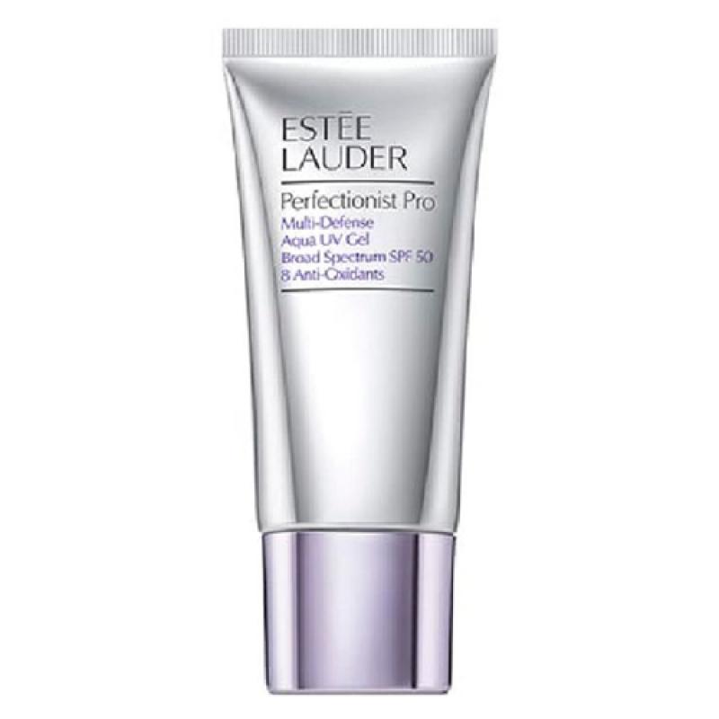 Estee Lauder - Perfectionist Pro Multi-Defense Aqua UV Gel SPF50 30ml