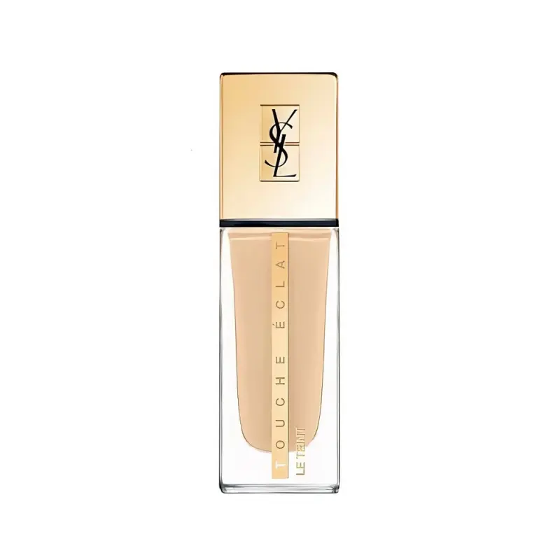 Le Teint Touche Eclat SPF 22 Reno тональный крем с эффектом сияния B10 25 МЛ