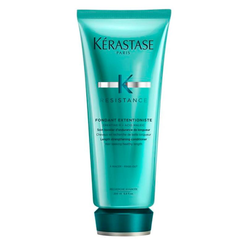 Kerastase гамма Резистанс: Молочко для усиления прочности волос Экстенционист, 200 мл