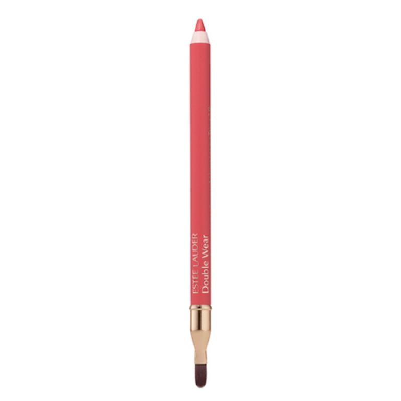 Estee Lauder - Double Wear Lip Pencil 1,2gr - №015 Nude