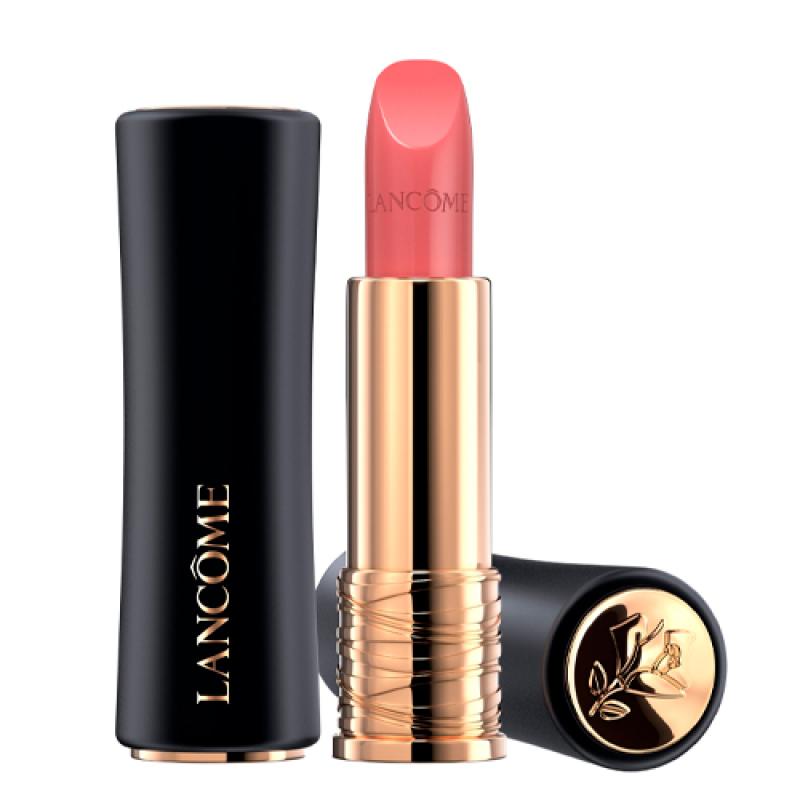 L'ABSOLU ROUGE CREAM Губная помада с кремовым финишем, оттенок 276