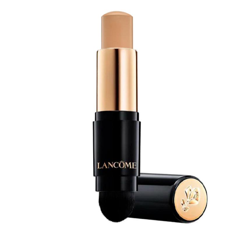 Lancome Teint Idole Ultra Wear Stick Foundation Тональный стик № 045  9 г