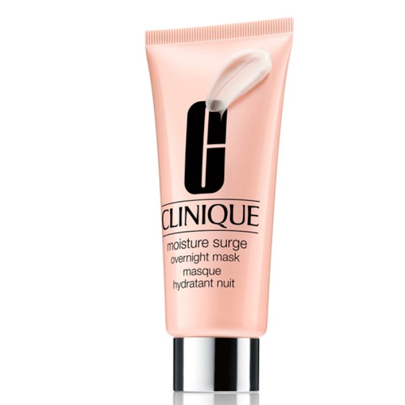 Clinique - Moisture Surge Overnight Mask&nbsp; 100ml