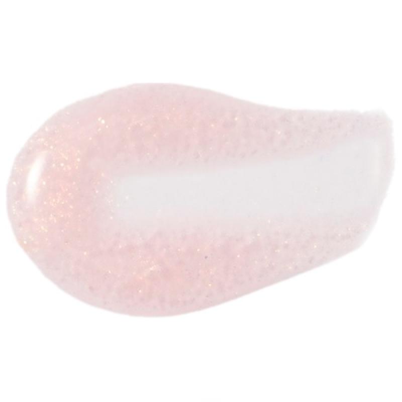 Vivienne Sabo Блеск для губ Gloss a levres «Tropique Gloss» тон 07
