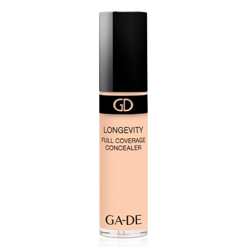 GA-DE Консилер Longevity 27