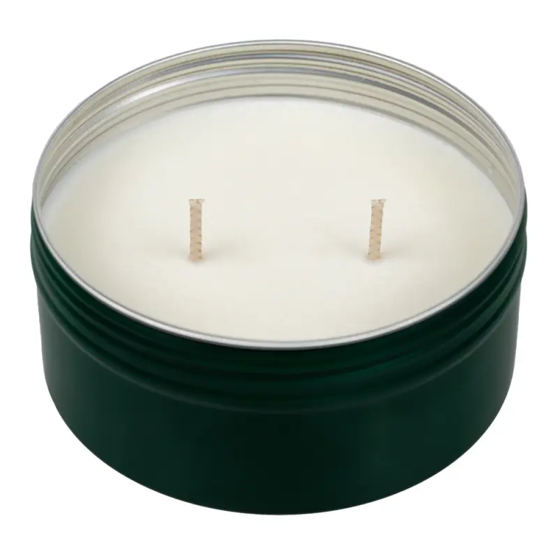 Zielinski & Rozen Candle Vanilla Blend Свеча Ванильный Бленд 140гр