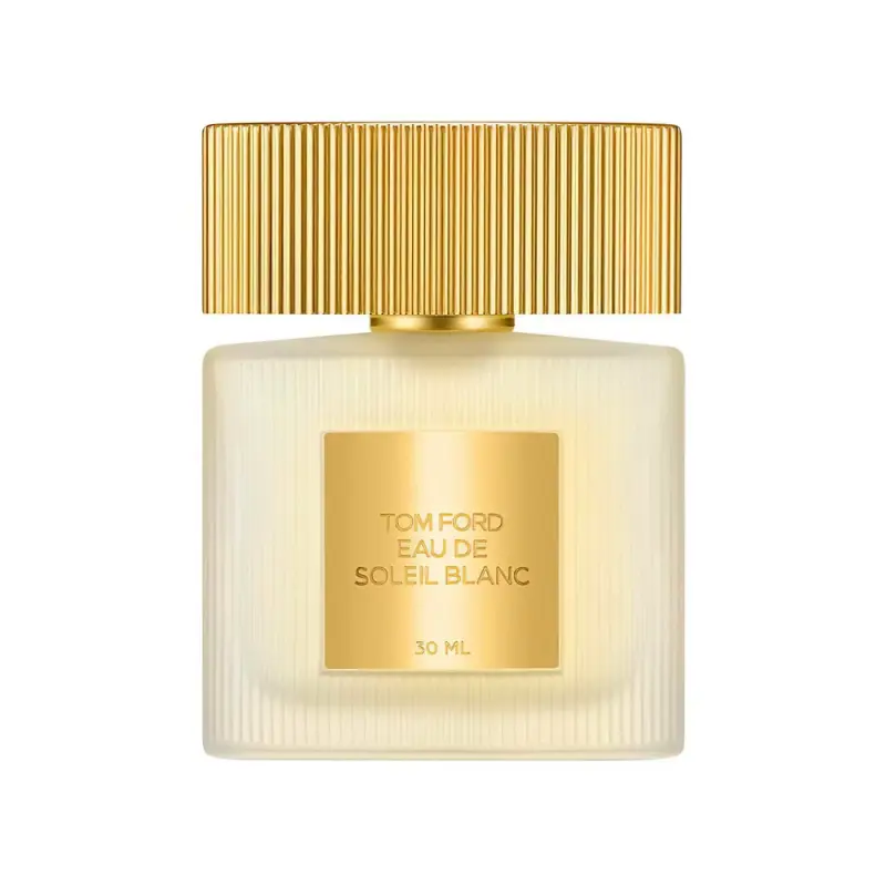 Tom Ford - EAU DE SOLEIL BLANC EDT Spray 30ml