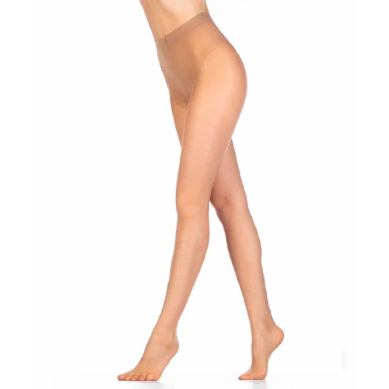 Колготки жен. SISI 142SISI Sisi Style 8 Ambra 4