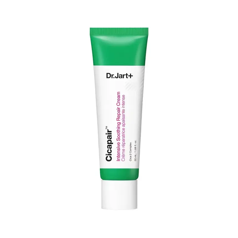 DrJart+ - Cicapair Intensive Soothing Repair Cream 50ml